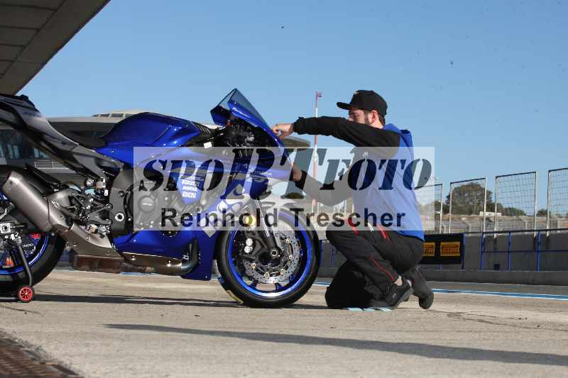 /Archiv-2023/02 31.01.-03.02.2023 Moto Center Thun Jerez/Impressionen